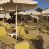 Beach_Bar_Corsus_Toroni_Halkidiki_011